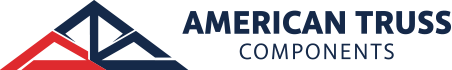 American Truss Components