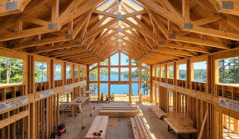 Calallen Coastal Waterfront Residence